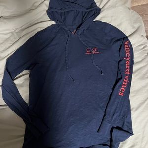 Vineyard Vines Hoodie
